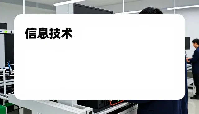 人力资源管理平台