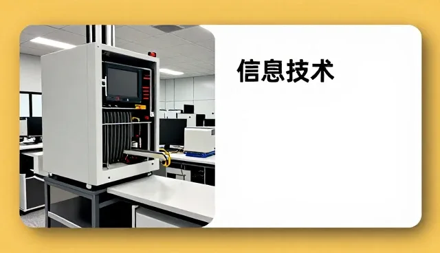 数据分析与BI系统