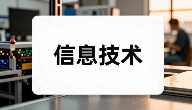 企业ERP管理系统